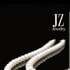 I have a passion for designing the exact pearl jewellery that you desire for your important life memories and milestones.