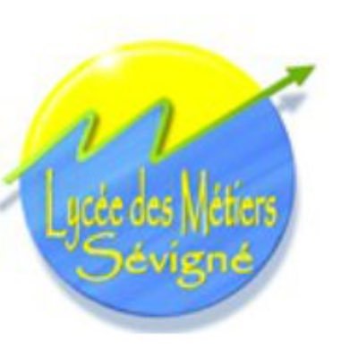 klesdu05's profile picture. #SudChallenge2018 #LycéeSévigné #lesDKlésdu05