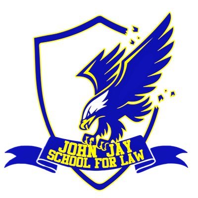 John Jay School for Law seeks to create a challenging learning environment that encourages high expectations for success.