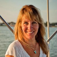 Holly Fisher Homes(@LiveCoastalVA) 's Twitter Profile Photo