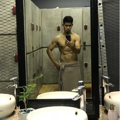 Zawsan5's profile picture. General News Country Television Premier League Digital Creators Soccer