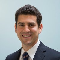 Chanan Weissman (@chananweissman) 's Twitter Profile