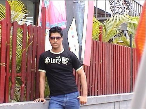 pawarrak's profile picture. 