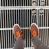 Vitor George (@vitor_george) 's Twitter Profile Photo