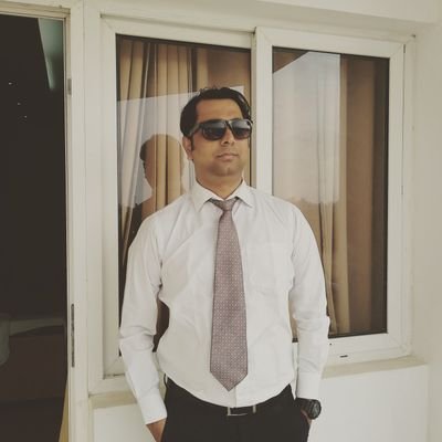 Imrahul8725's profile picture. 🇮🇳
Impulsive, 
Fun loving guy......... 😉