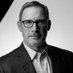 Mark P. Loftus (@markploftus) Twitter profile photo Mark P. Loftus (@markploftus) Twitter profile photo