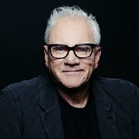 Malcolm McDowell(@McDowellMalc) 's Twitter Profileg