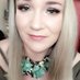 Michelle Walsh (@mmiw1989) Twitter profile photo Michelle Walsh (@mmiw1989) Twitter profile photo
