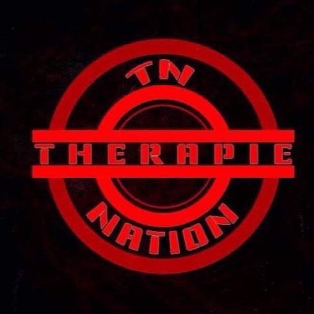 TherapieNation's profile picture. HipHop Events, Contact Us At: therapienation@gmail.com WhatsApp +509 375 225 75