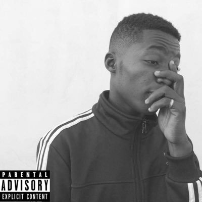 artist God first@@ Good Music ericlarry515@gmail.com------+=233556596515
