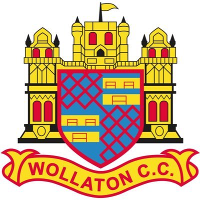 Wollaton is a family friendly, successful and inaugural member club of the Nottinghamshire ECB Premier League.   https://t.co/jiFXJqpDiA