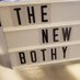 The Bothy & The Kitchen (@bothyblethers) Twitter profile photo The Bothy & The Kitchen (@bothyblethers) Twitter profile photo