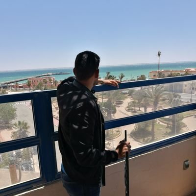 Aminezian's profile picture. Technicien Spécialisé à L'installation et Réparation des guichet automatique