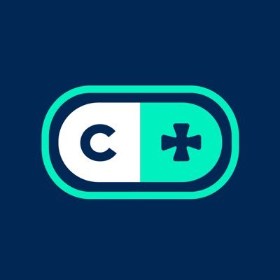 clubfarmacia Profile Picture