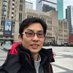 Po-hao Feng (@fengpohao) Twitter profile photo Po-hao Feng (@fengpohao) Twitter profile photo