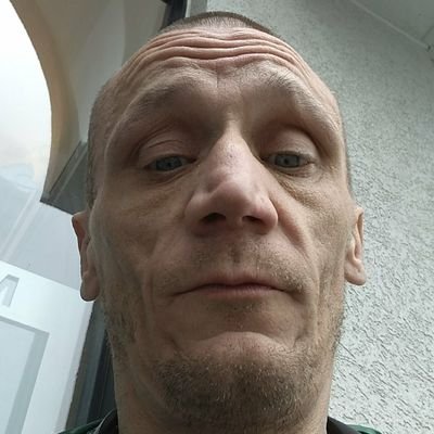 fleabytes69's profile picture. 