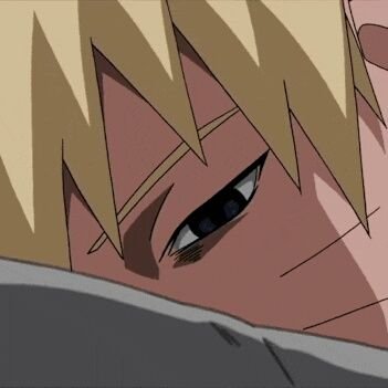 PatishtanSelena's profile picture. como se siente cuando estas solo y frio en el interior _michaeljackson