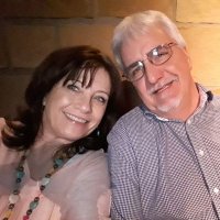 Canaanretreats (@lindahaydencox) 's Twitter Profile