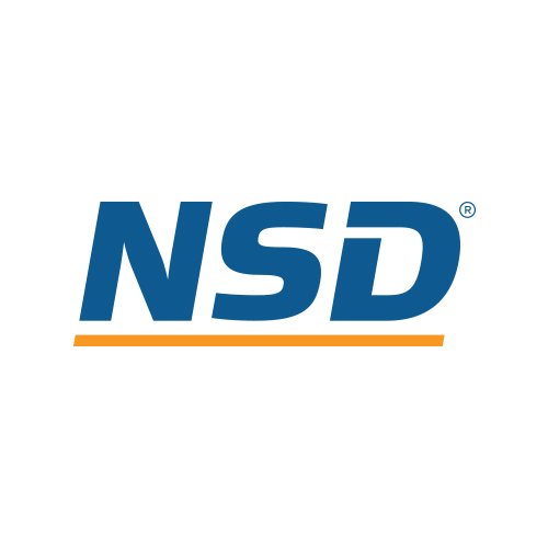 NSD is a leading nationwide third-party logistics provider and recognized leader in home delivery and supply chain management.