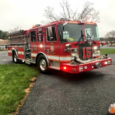 A Volunteer FD, located in Frederick Co., MD bordering Carroll, Howard and Montgomery Counties. We provide Ambulance, Engine, Brush & Heavy Rescue Sqd services.