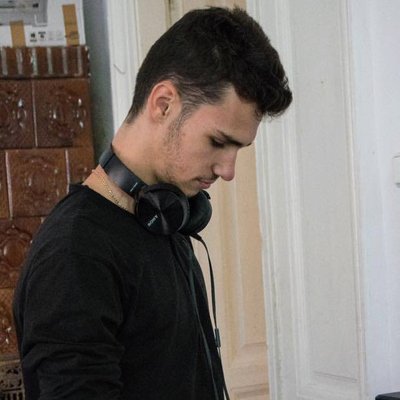 Profile Picture of Crăciun Răzvan-Adam (@adam_craciun) on Twitter