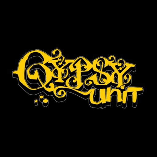 BOOKINGS: danny@diplomatsofsound.org
MANAGEMENT:
gypsyunitmusic@gmail.com
THE ORIGINAL NEIGHBOURS FROM HELL AND PIONEERS OF THE GYP HOP SOUND