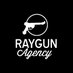 Raygun Agency (@RaygunAgency) Twitter profile photo
