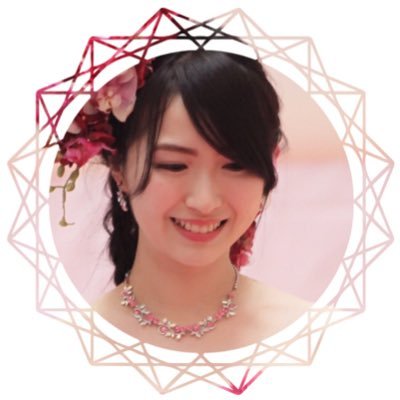 なちゅさんのプロフィール画像
