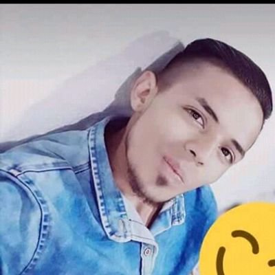 ZebazEmbajador's profile picture. soy embajador de corazon nunca dejare esta locura por voz