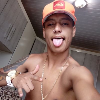 Sem Zé, sem mané, sem gambe, sem pilantra 🎶🃏🚔