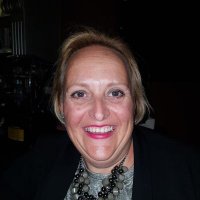 Shelly bone (@stnshelly) 's Twitter Profile