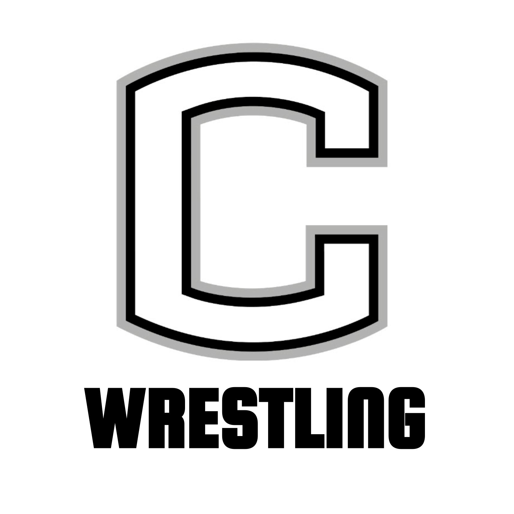 Coosa High Wrestling