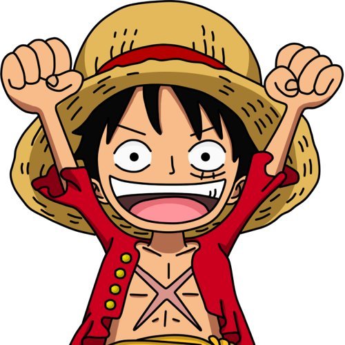 漫画ネタバレ最新話考察etc New One Piece Twitter