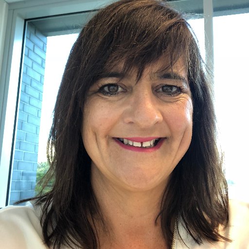 j_ryannz's profile picture. 