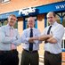 Pughs Estate Agents & Valuers (@pughsagents) Twitter profile photo Pughs Estate Agents & Valuers (@pughsagents) Twitter profile photo