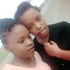 Dipuo76229076's profile picture. 