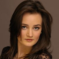 Faye Rowlands(@rowlands_faye) 's Twitter Profile Photo