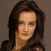 Faye Rowlands (@rowlands_faye) Twitter profile photo Faye Rowlands (@rowlands_faye) Twitter profile photo