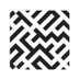 Nabais Capital (@nabais_capital) Twitter profile photo Nabais Capital (@nabais_capital) Twitter profile photo