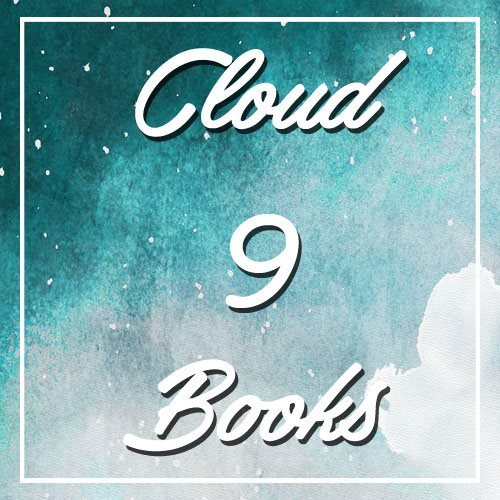 @CLOUD9BOOKSBLOG