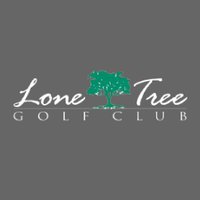 Lone Tree Golf Club (@lonetreegolf) 's Twitter Profile