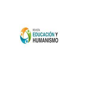 Revista científica en Educación y Humanidades
Scopus, Publindex Ctg. B; CLASE; DOAJ; Dialnet...