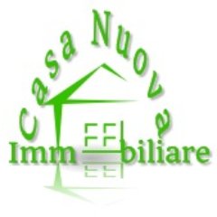 L’Agenzia Immobiliare Casanuova, con sede nella costa sud della Toscana, dispone di una vasta offerta di immobili tale da soddisfare qualsiasi esigenza