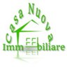 imm_casanuova's profile picture. L’Agenzia Immobiliare Casanuova, con sede nella costa sud della Toscana, dispone di una vasta offerta di immobili tale da soddisfare qualsiasi esigenza