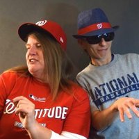 No Crying in Baseball Podcast(@NCIBPodcast) 's Twitter Profileg