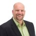 Keith Gelhorn (@addvocacyltd) Twitter profile photo Keith Gelhorn (@addvocacyltd) Twitter profile photo