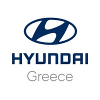 HYUNDAI GREECE(@hyundaiGR) 's Twitter Profile Photo