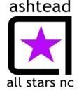Ashtead All Stars NC