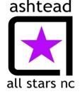 AAS was founded in 2011. We have a minis, junior & an adult section. AAS is a friendly but competitive club.
@AASScoreboard for LIVE adult score updates.