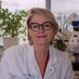 Cecile Badoual (@cecilebadoualmd) Twitter profile photo Cecile Badoual (@cecilebadoualmd) Twitter profile photo